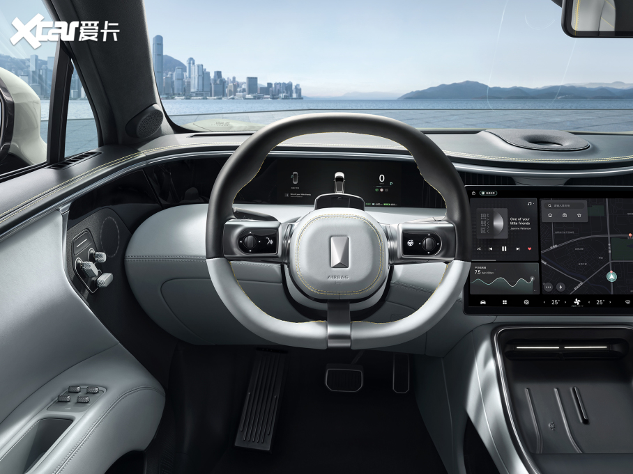 2022��S��11 ���L�m���p늙C������ 5��