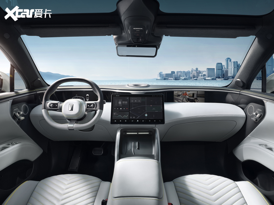 2022��S��11 ���L�m(x��)���p늙C(j��)������ 5��