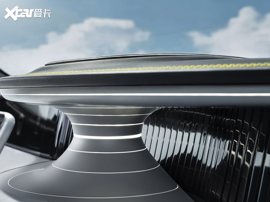 2022��S��11 ���L�m���p늙C������ 5��