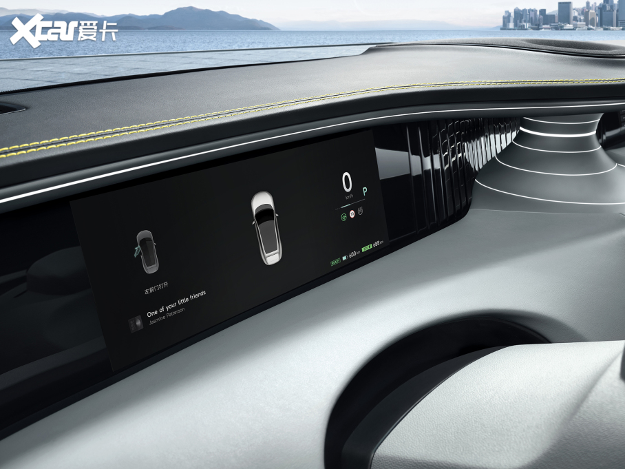 2022��S��11 ���L�m���p늙C������ 5��