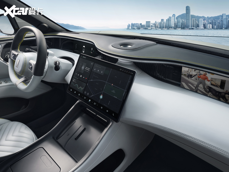 2022��S��11 ���L(zh��ng)�m(x��)���p늙C(j��)������ 5��