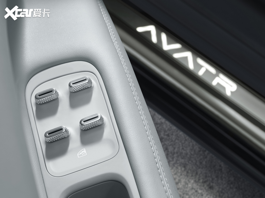 2022��S��11 ���L�m���p늙C������ 5��