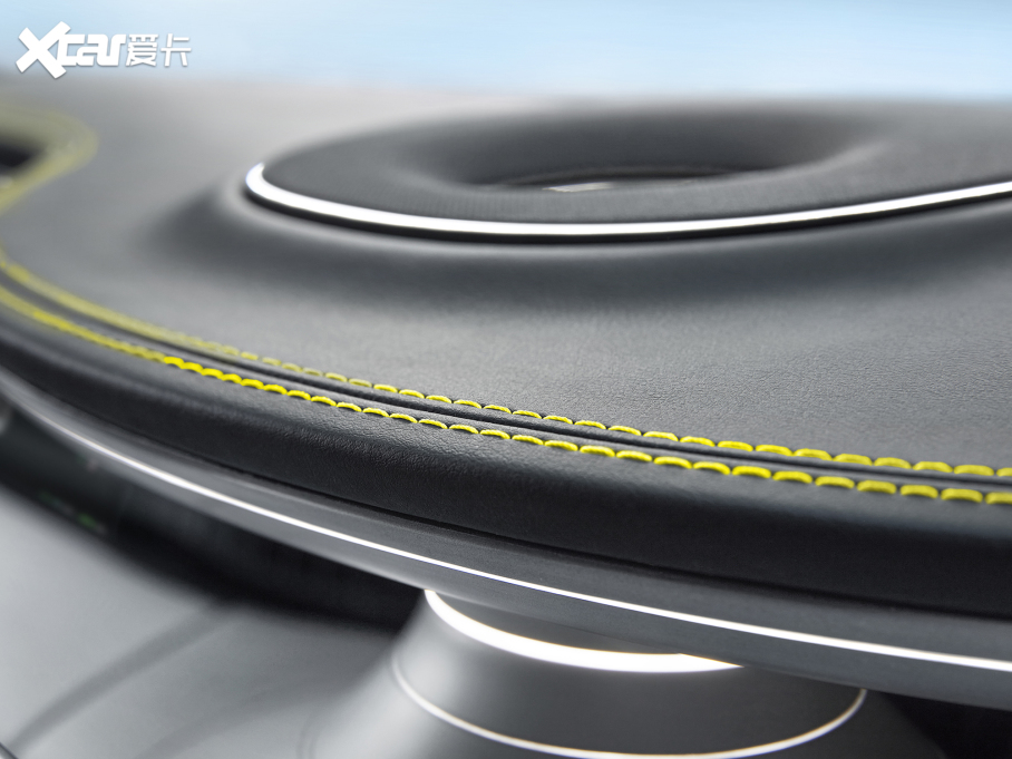 2022��S��11 ���L�m���p늙C������ 5��