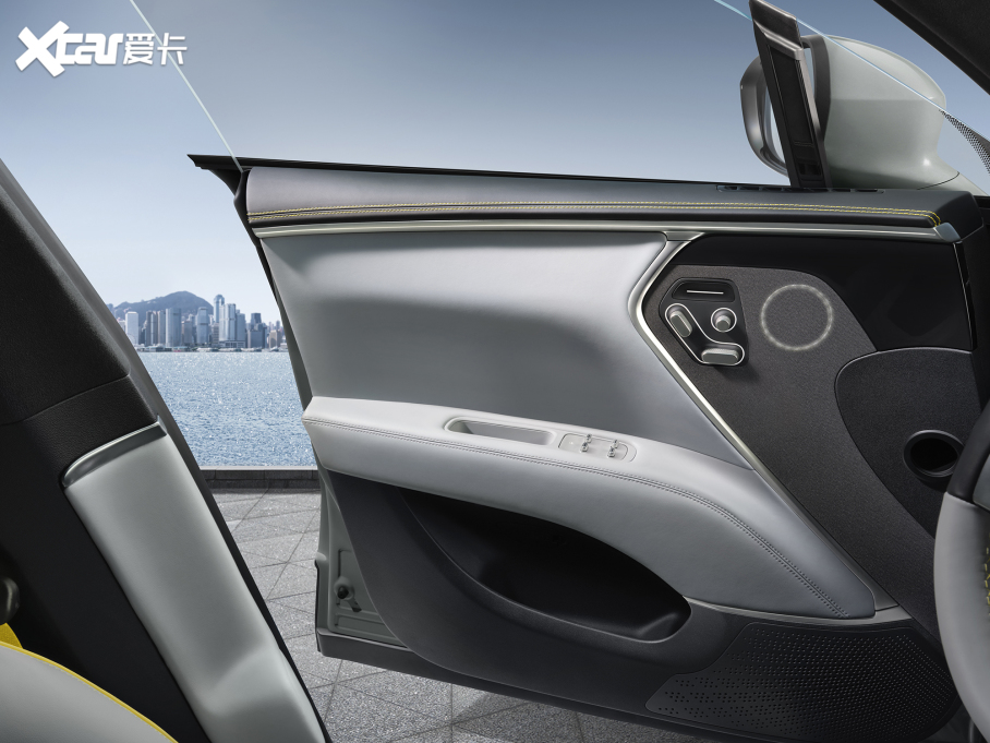 2022��S��11 ���L�m���p늙C������ 5��