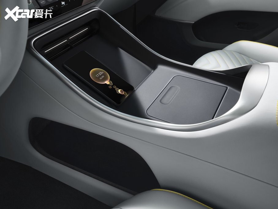 2022��S��11 ���L�m���p늙C������ 5��