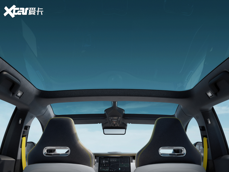 2022��S��11 ���L�m���p늙C������ 5��