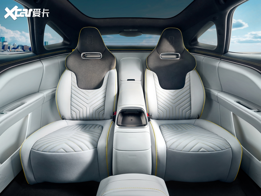 2022��S��11 ���L(zh��ng)�m(x��)���p늙C(j��)������ 5��