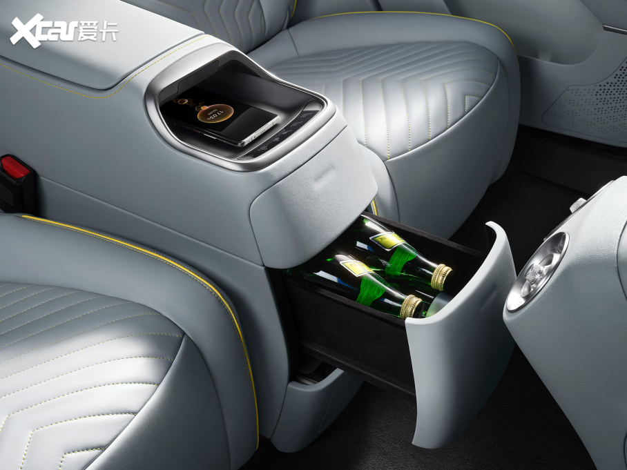 2022��S��11 ���L�m(x��)���p늙C(j��)������ 5��