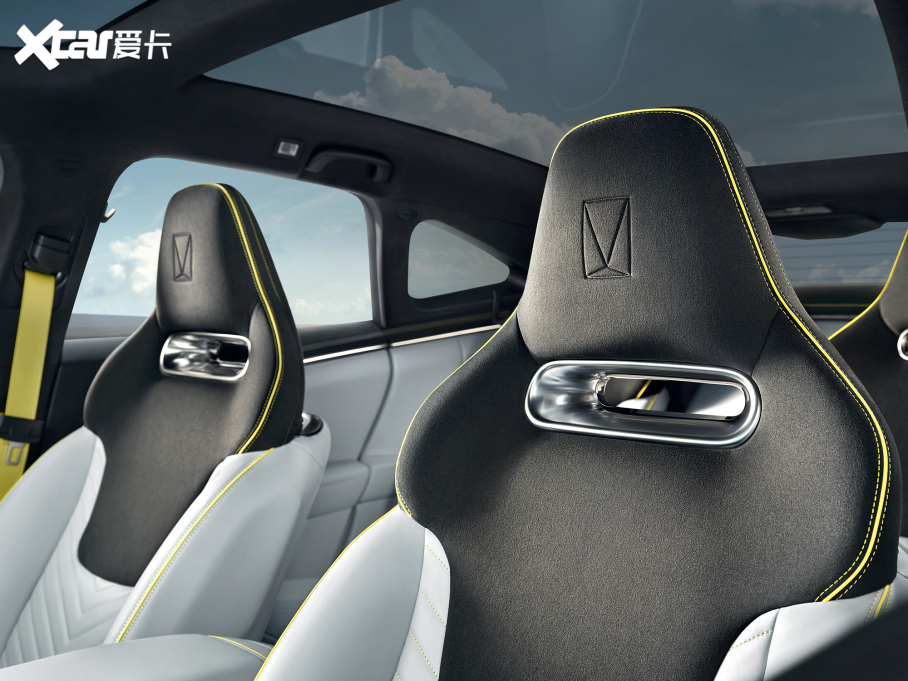 2022��S��11 ���L�m���p늙C������ 5��