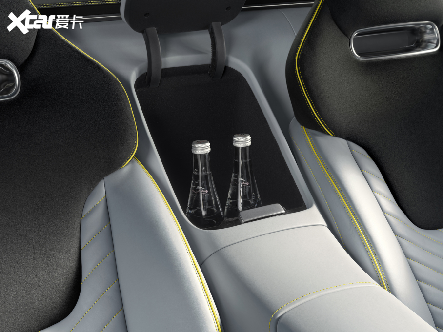 2022��S��11 ���L(zh��ng)�m(x��)���p늙C(j��)������ 5��