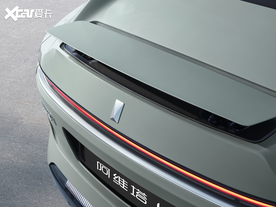 2022��S��11 ���L�m���p늙C������ 5��