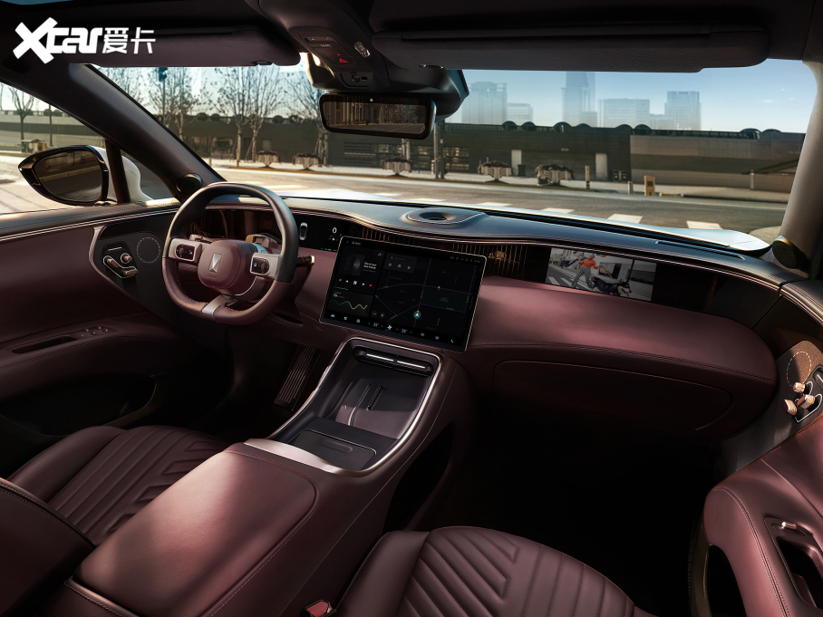 2022��S��11 ���L�m���p늙C������ 5��