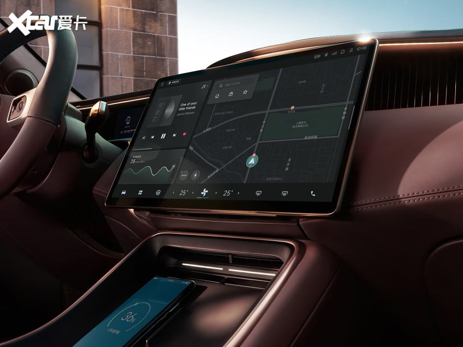 2022��S��11 ���L�m���p늙C������ 5��