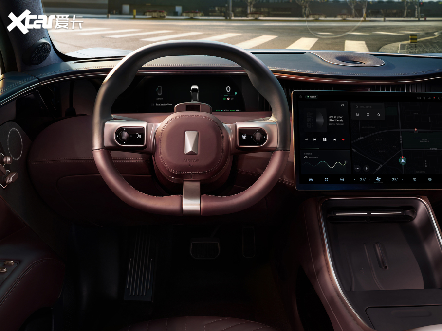 2022��S��11 ���L�m(x��)���p늙C������ 5��