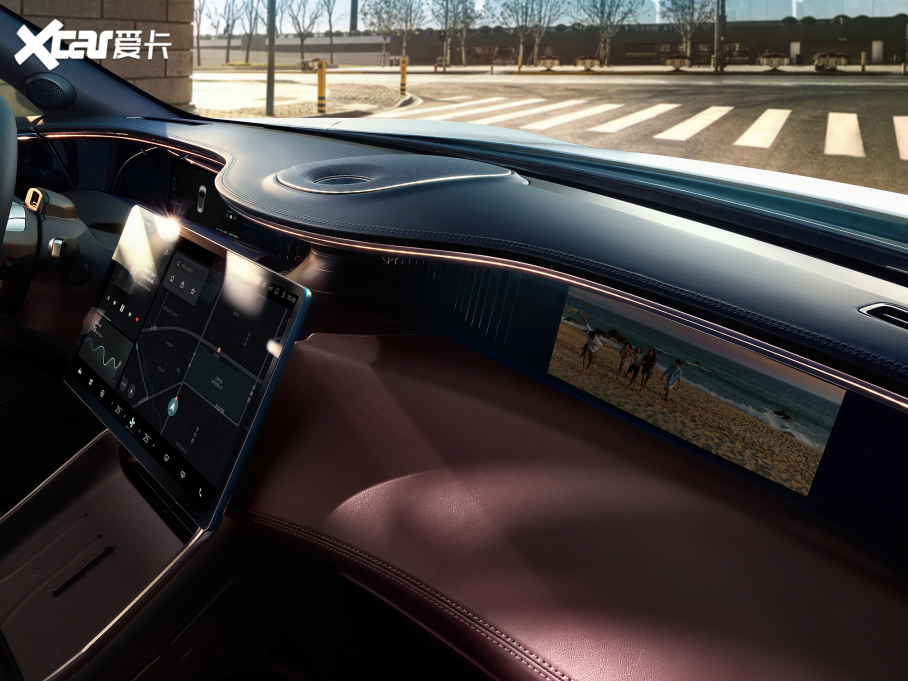 2022��S��11 ���L�m���p늙C������ 5��