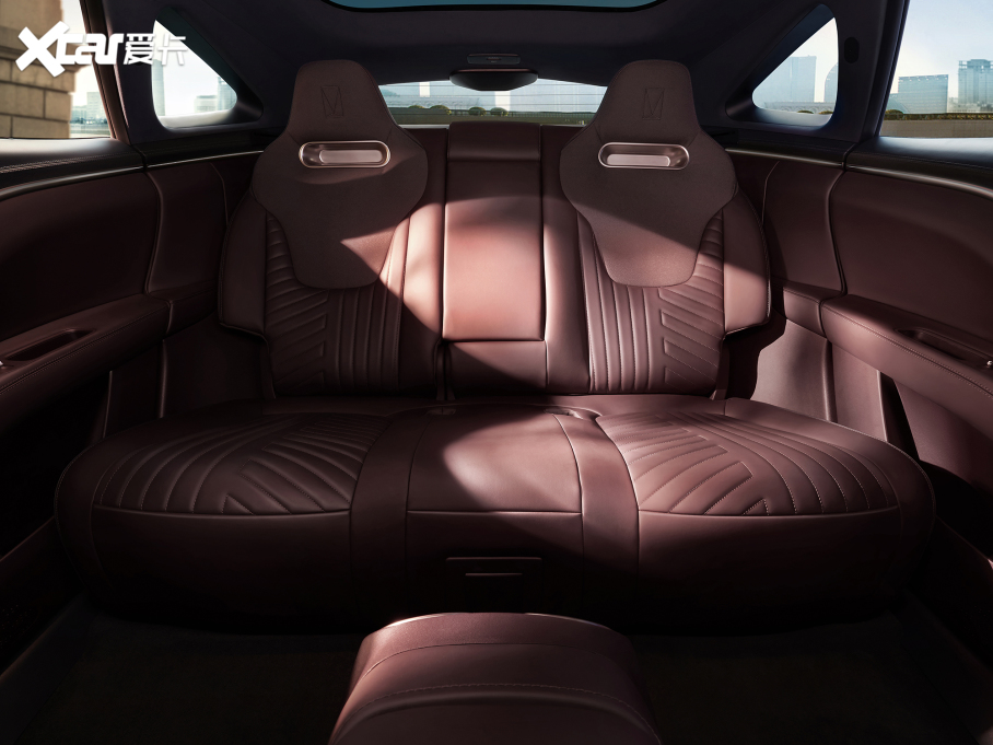 2022��S��11 ���L�m���p늙C������ 5��