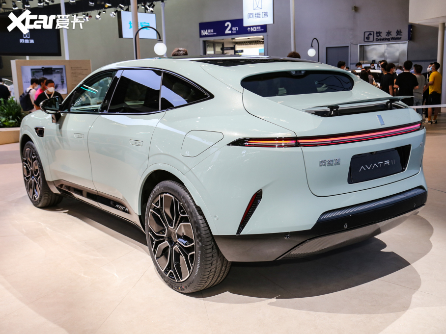 2022��S��11 ���L�m���p늙C������ 5��