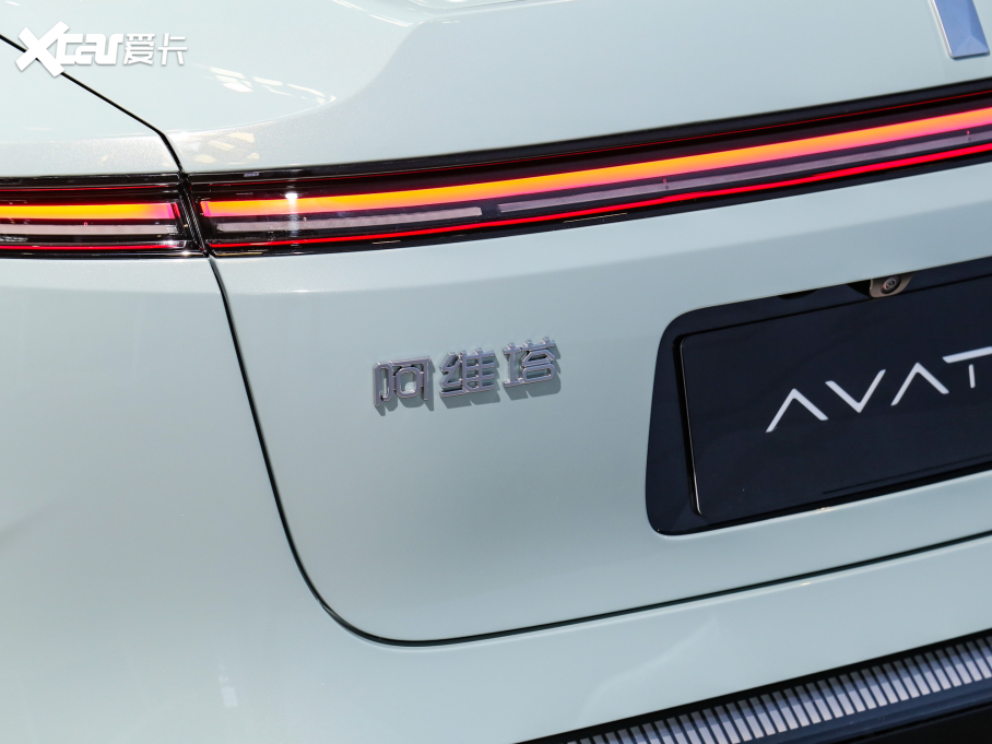 2022��S��11 ���L(zh��ng)�m(x��)���p늙C(j��)������ 5��