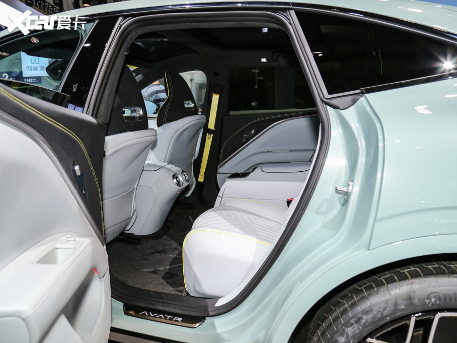 2022��S��11 ���L�m(x��)���p늙C������ 5��