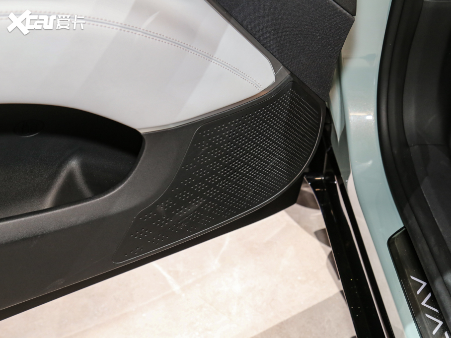 2022��S��11 ���L�m(x��)���p늙C������ 5��