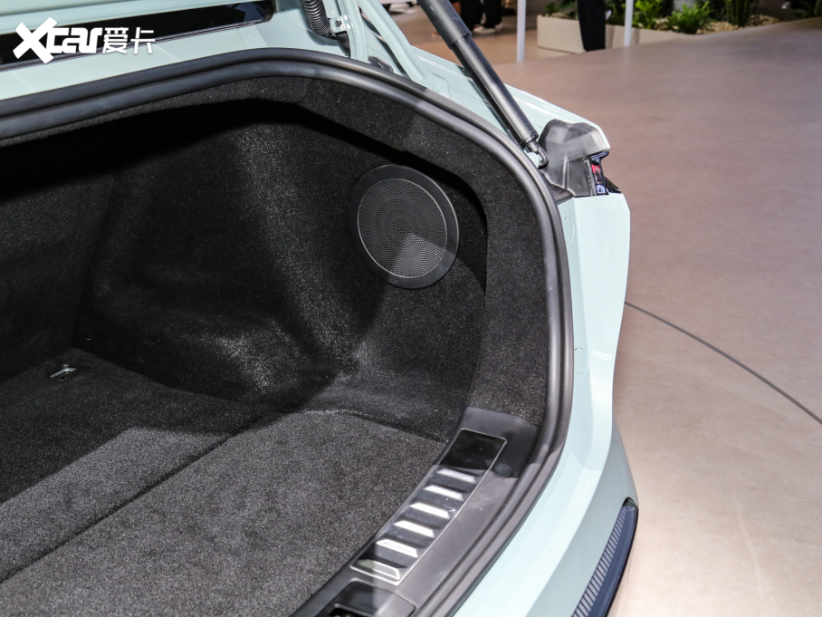 2022��S��11 ���L�m(x��)���p늙C(j��)������ 5��