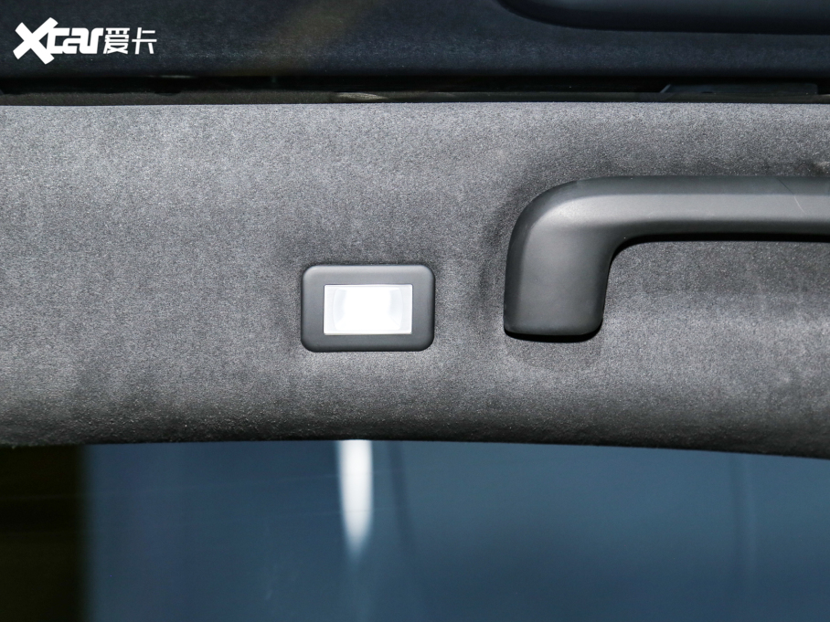 2022��S��11 ���L�m(x��)���p늙C������ 5��