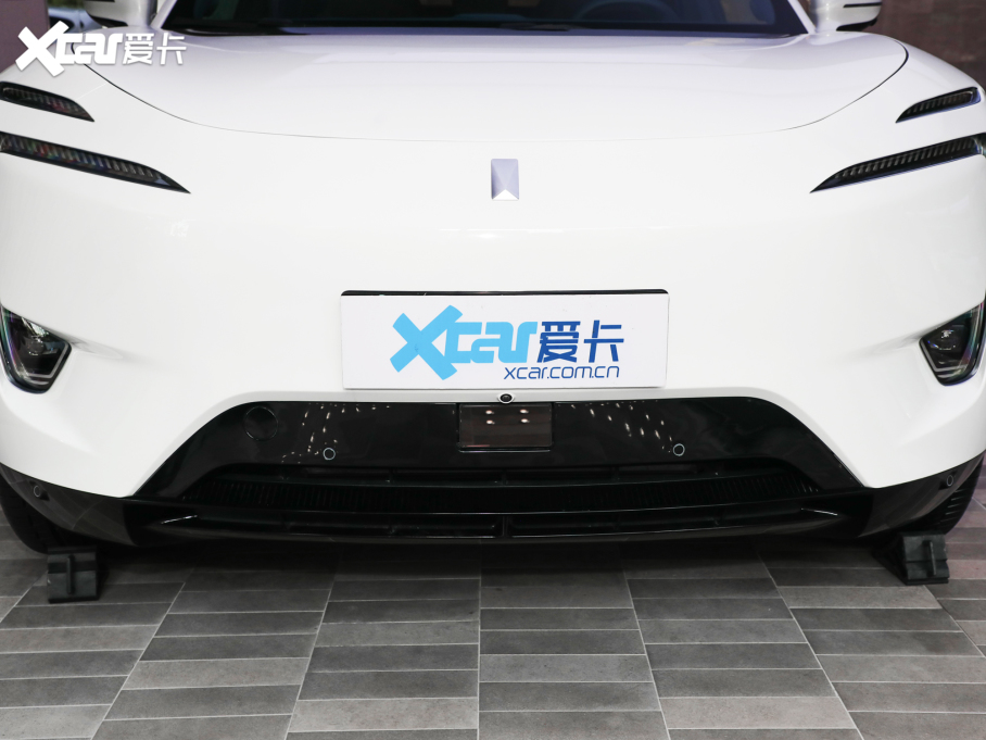 2022��S��11 �L�m���p늙C������ 5��