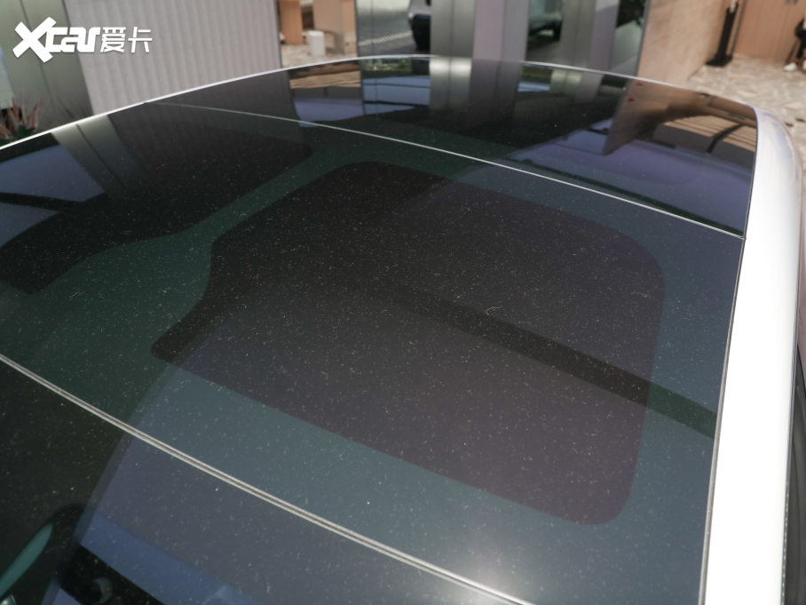 2022��S��11 �L�m���p늙C������ 5��