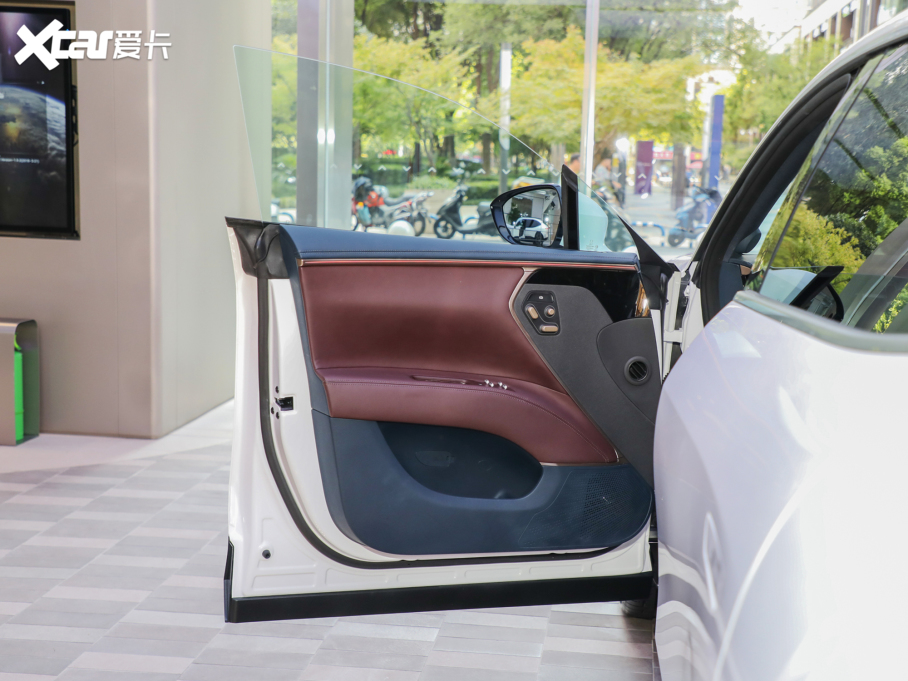 2022��S��11 �L�m(x��)���p늙C������ 5��