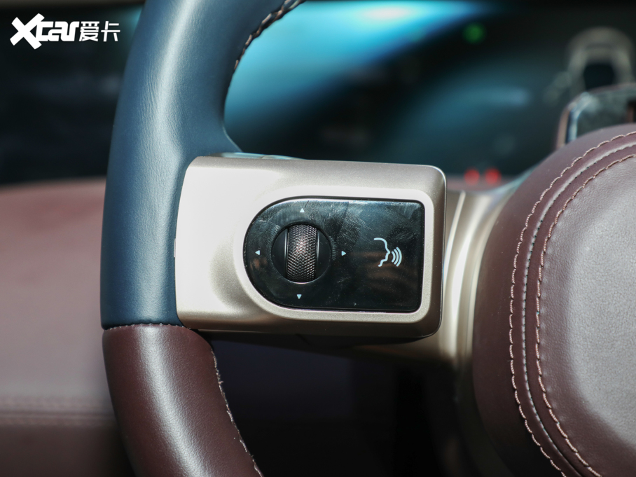 2022��S��11 �L�m���p늙C������ 5��