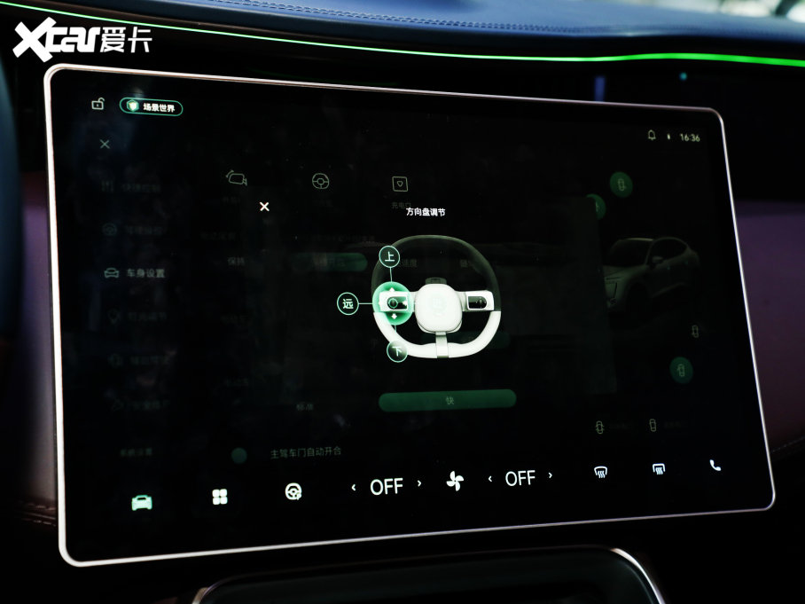 2022��S��11 �L(zh��ng)�m(x��)���p늙C(j��)������ 5��