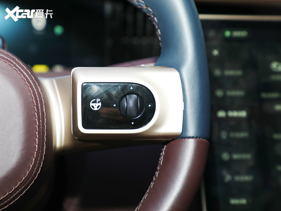 2022��S��11 �L�m���p늙C������ 5��