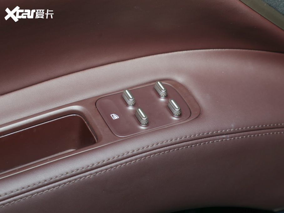 2022��S��11 �L�m���p늙C������ 5��