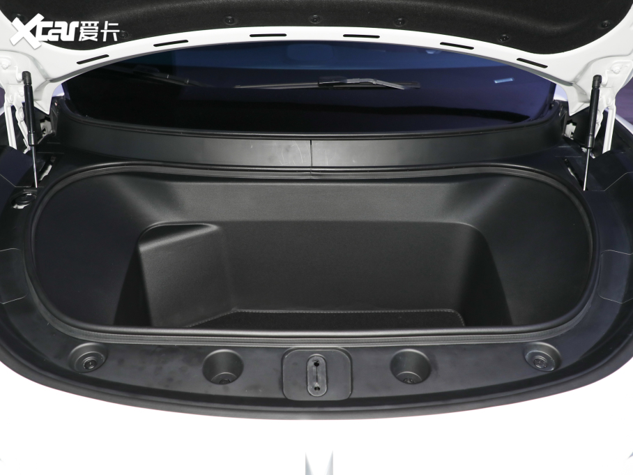 2022��S��11 �L�m���p늙C������ 5��