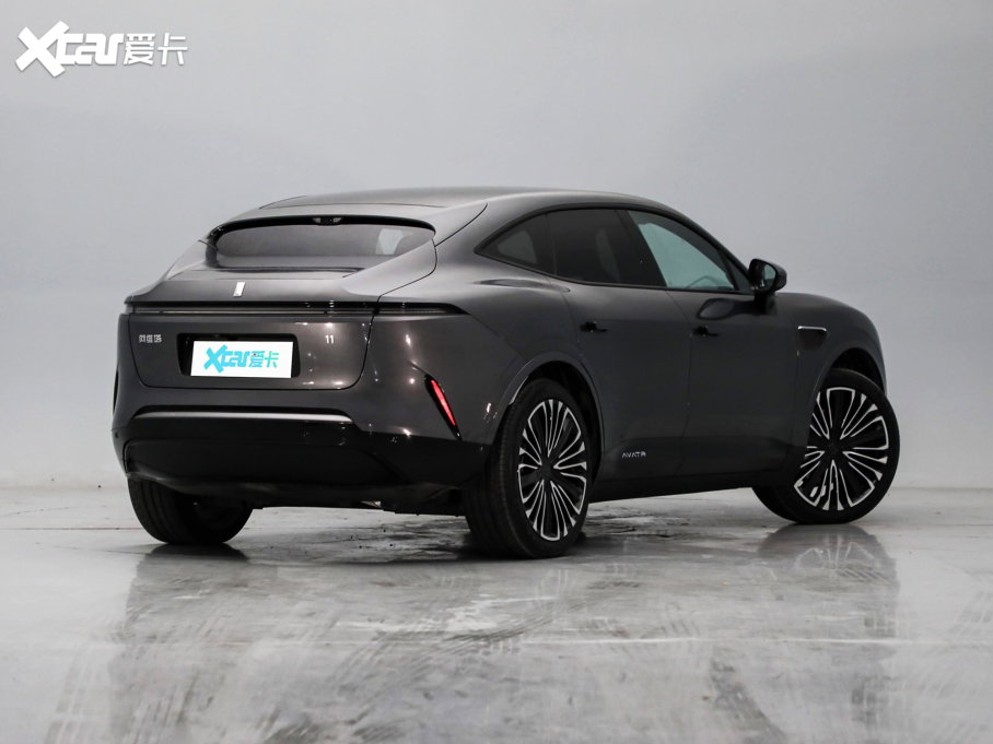 2022��S��11 ���L�m���p늙C������ 4��