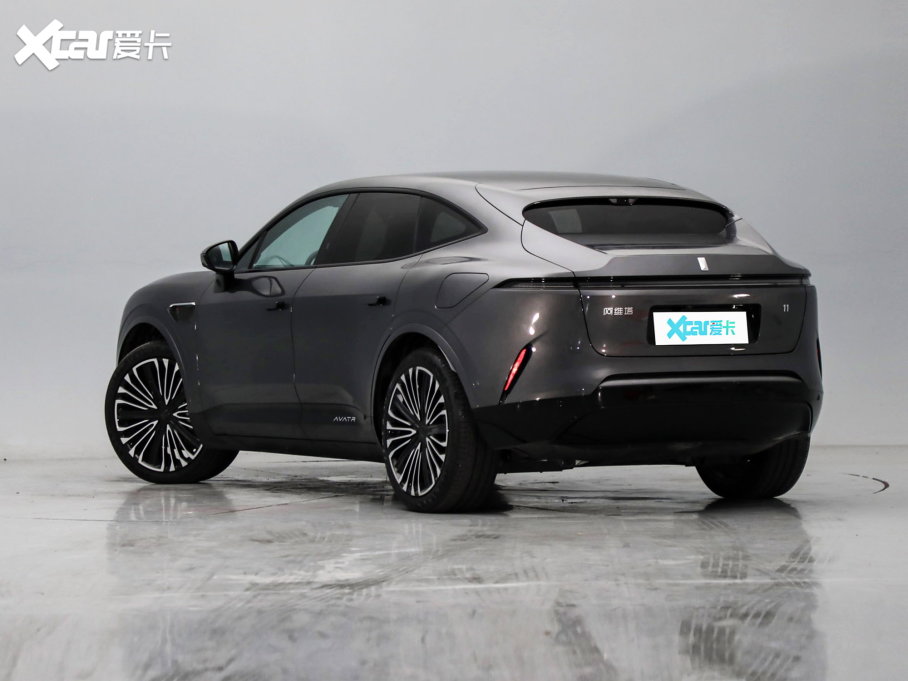 2022��S��11 ���L(zh��ng)�m(x��)���p늙C(j��)������ 4��