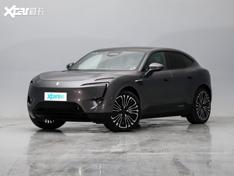 2022��S��11 ���L�m���p늙C������ 4��