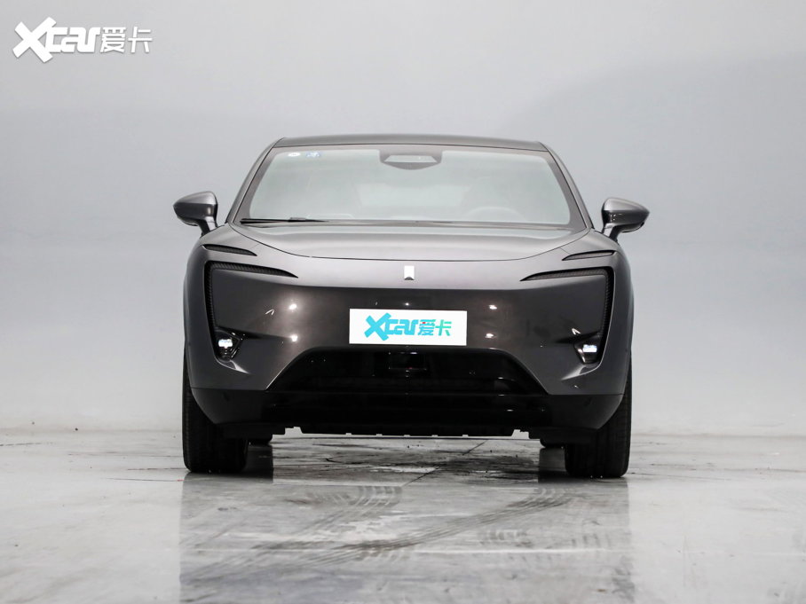 2022��S��11 ���L�m���p늙C������ 4��