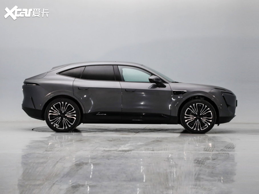 2022��S��11 ���L�m���p늙C������ 4��