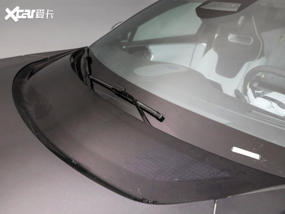 2022��S��11 ���L�m���p늙C������ 4��