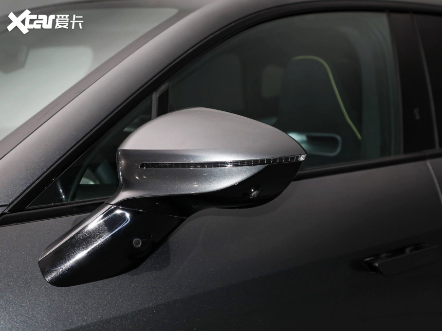 2022��S��11 ���L�m(x��)���p늙C(j��)������ 4��