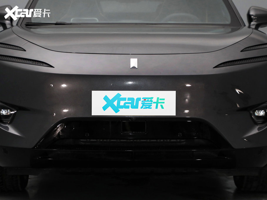 2022��S��11 ���L�m(x��)���p늙C(j��)������ 4��