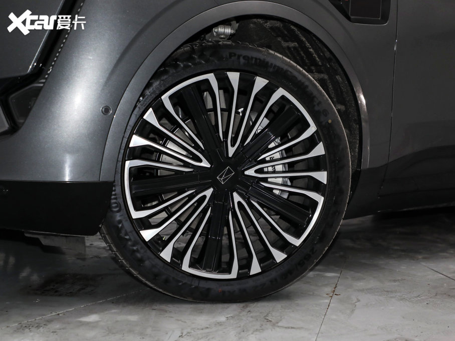 2022��S��11 ���L(zh��ng)�m(x��)���p늙C(j��)������ 4��