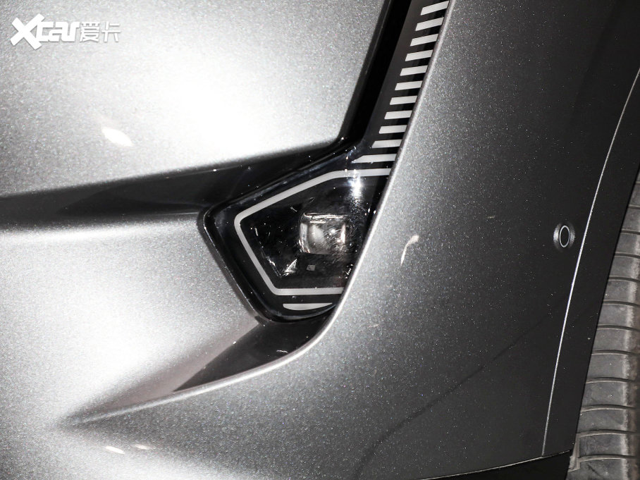 2022��S��11 ���L�m���p늙C������ 4��