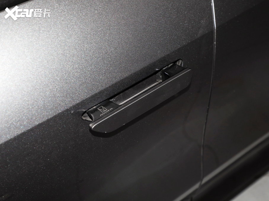 2022��S��11 ���L�m���p늙C������ 4��