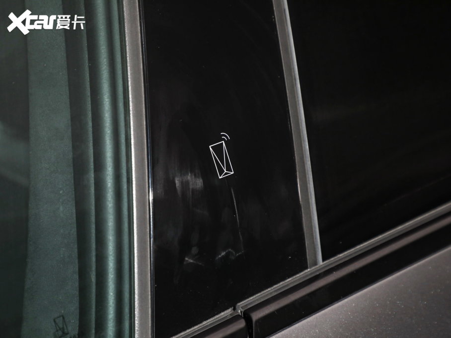 2022��S��11 ���L�m���p늙C������ 4��