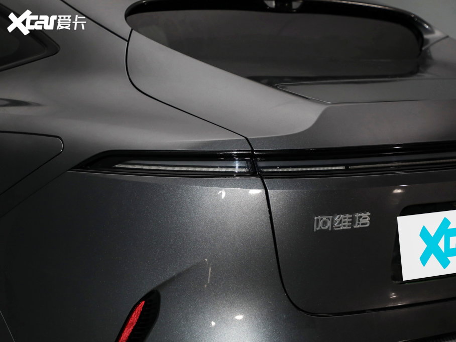 2022��S��11 ���L�m���p늙C������ 4��