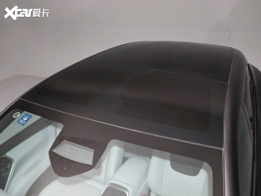 2022��S��11 ���L�m���p늙C������ 4��