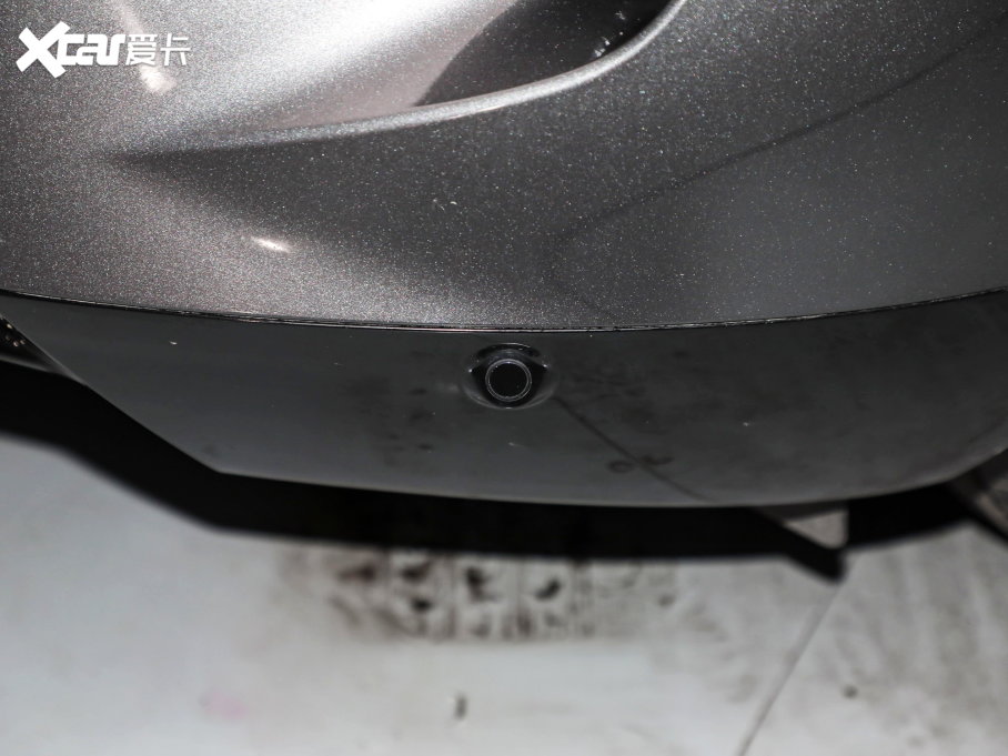 2022��S��11 ���L�m(x��)���p늙C������ 4��