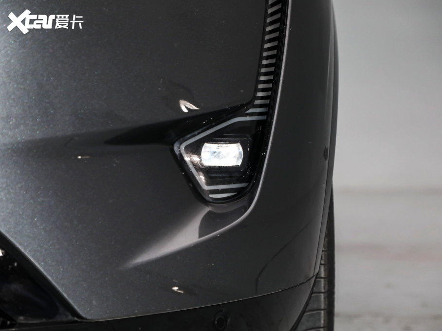 2022��S��11 ���L�m���p늙C������ 4��